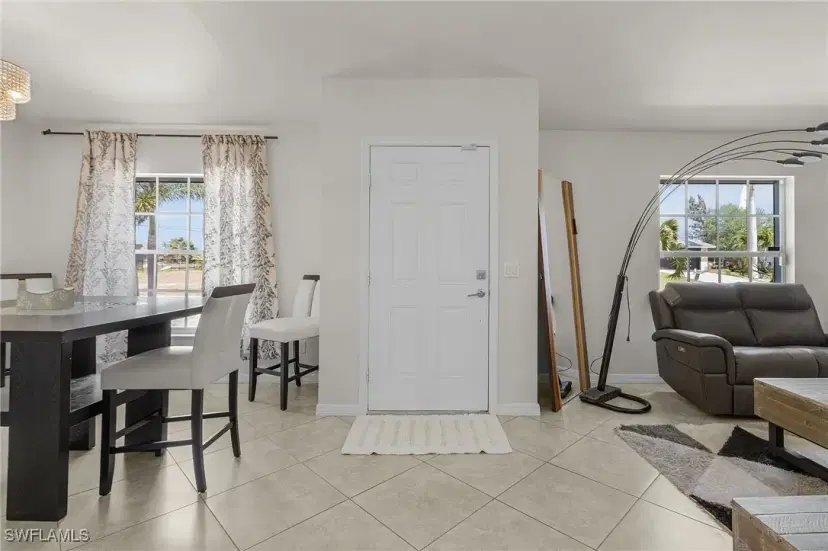 Picture of 212 SW 21St Ln, Cape Coral FL 33991