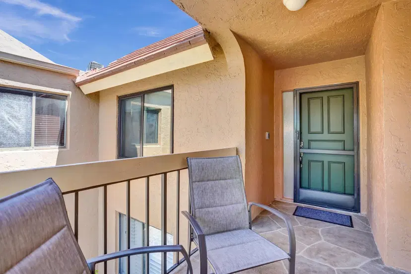 Picture of 11172 Green Lake Drive 203, Boynton Beach FL 33437