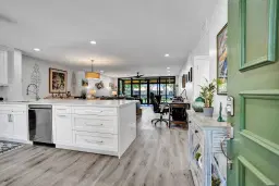 Picture of 11172 Green Lake Drive 203, Boynton Beach, FL 33437