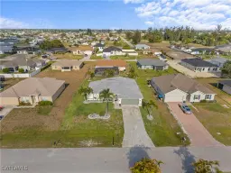 Picture of 1805 NW 3Rd Ave, Cape Coral, FL 33993