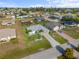 Picture of 1805 NW 3Rd Ave, Cape Coral, FL 33993