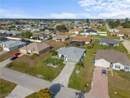 Picture of 1805 NW 3Rd Ave, Cape Coral, FL 33993