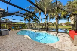 Picture of 11179 Laughton Cir, Fort Myers, FL 33913