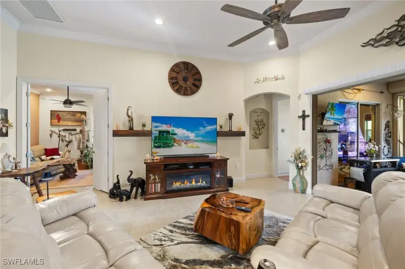 Picture of 11179 Laughton Cir, Fort Myers FL 33913