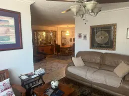 Picture of 4350 Hillcrest Drive 318, Hollywood, FL 33021