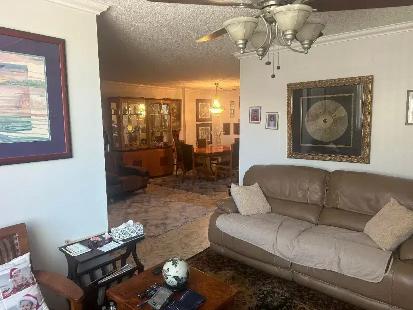 Picture of 4350 Hillcrest Drive 318, Hollywood FL 33021