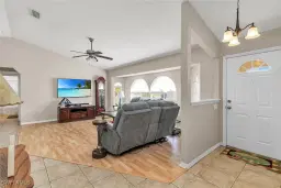 Picture of 109 Valdiva St, Punta Gorda, FL 33983