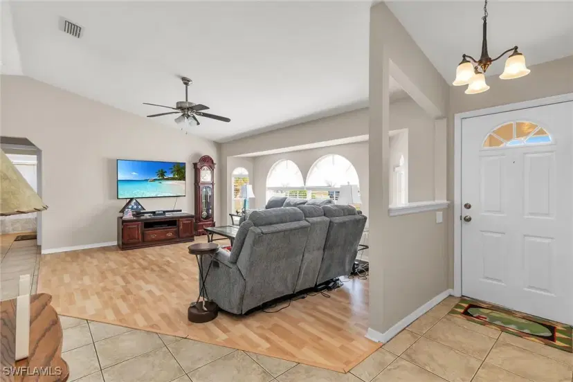 Picture of 109 Valdiva St, Punta Gorda FL 33983