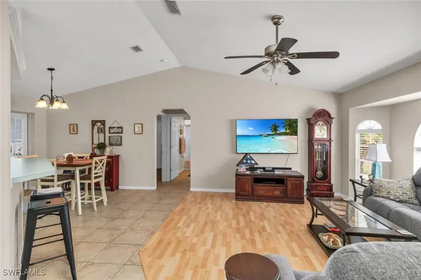 Picture of 109 Valdiva St, Punta Gorda FL 33983