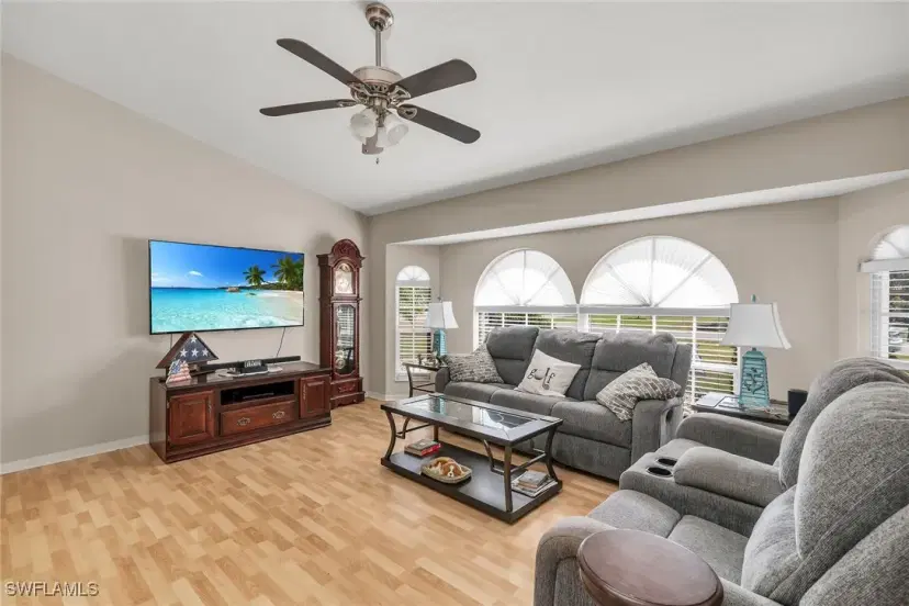 Picture of 109 Valdiva St, Punta Gorda FL 33983