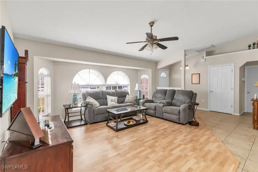 Picture of 109 Valdiva St, Punta Gorda FL 33983