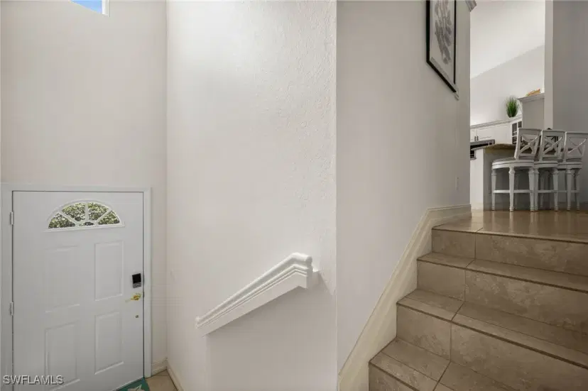 Picture of 8370 Excalibur Cir J4, Naples FL 34108