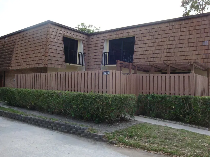 Picture of 3016 30Th Lane, Greenacres FL 33463