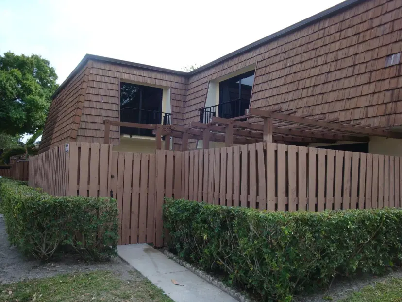 Picture of 3016 30Th Lane, Greenacres FL 33463