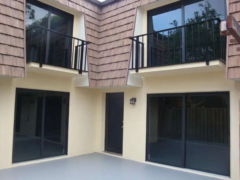 Picture of 3016 30Th Lane, Greenacres FL 33463