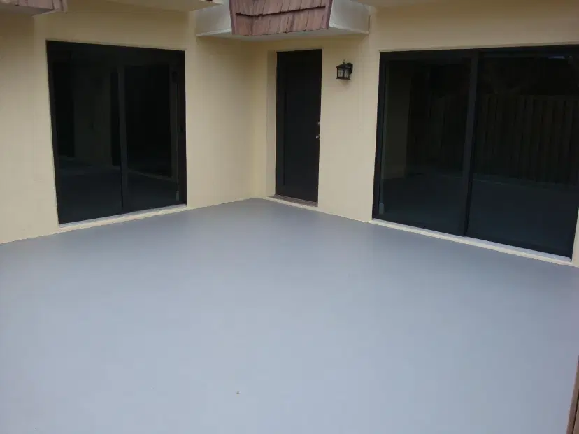 Picture of 3016 30Th Lane, Greenacres FL 33463