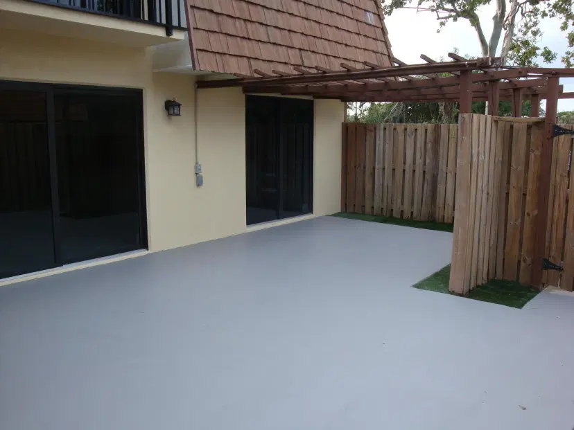 Picture of 3016 30Th Lane, Greenacres FL 33463