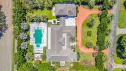 Picture of 17552 Fieldbrook Circle E, Boca Raton, FL 33496