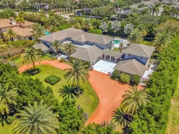 Picture of 17552 Fieldbrook Circle E, Boca Raton, FL 33496