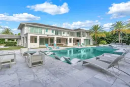 Picture of 17552 Fieldbrook Circle E, Boca Raton, FL 33496