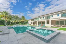 Picture of 17552 Fieldbrook Circle E, Boca Raton, FL 33496