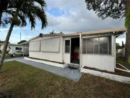 Picture of 6424 Dogwood Lane, Lantana, FL 33462