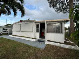 Picture of 6424 Dogwood Lane, Lantana, FL 33462