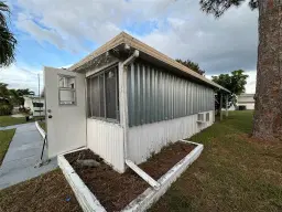 Picture of 6424 Dogwood Lane, Lantana, FL 33462