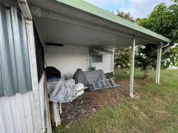 Picture of 6424 Dogwood Lane, Lantana, FL 33462