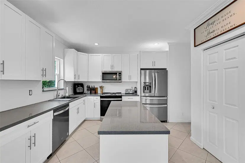Picture of 12656 NW 6Th Ct, Coral Springs FL 33071