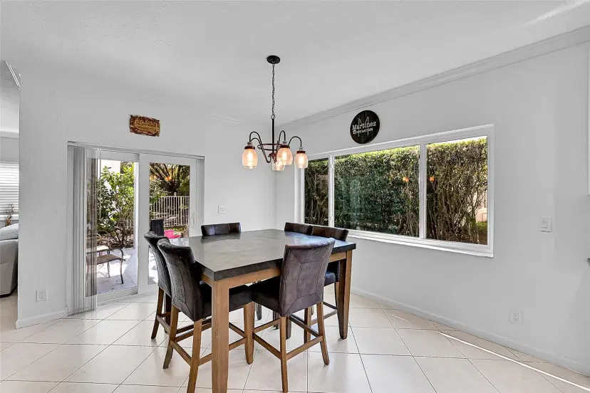 Picture of 12656 NW 6Th Ct, Coral Springs FL 33071