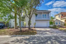 Picture of 12656 NW 6Th Ct, Coral Springs, FL 33071