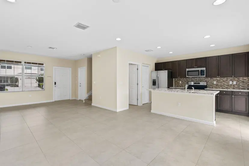 Picture of 2900 NW Treviso Circle, Port St Lucie FL 34986