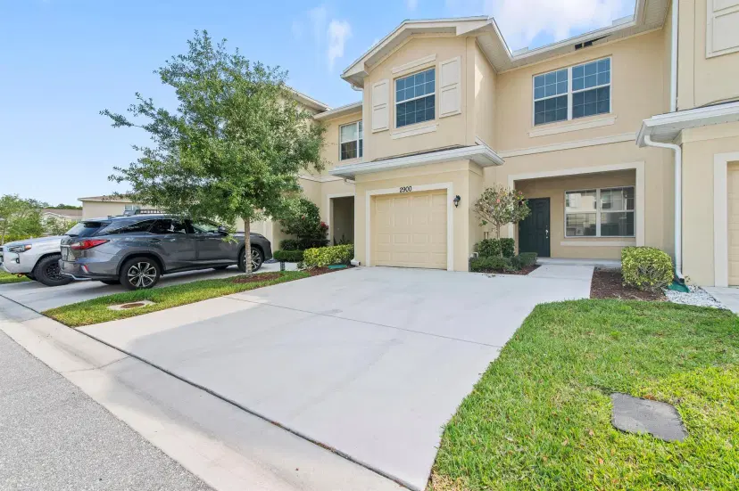 Picture of 2900 NW Treviso Circle, Port St Lucie FL 34986