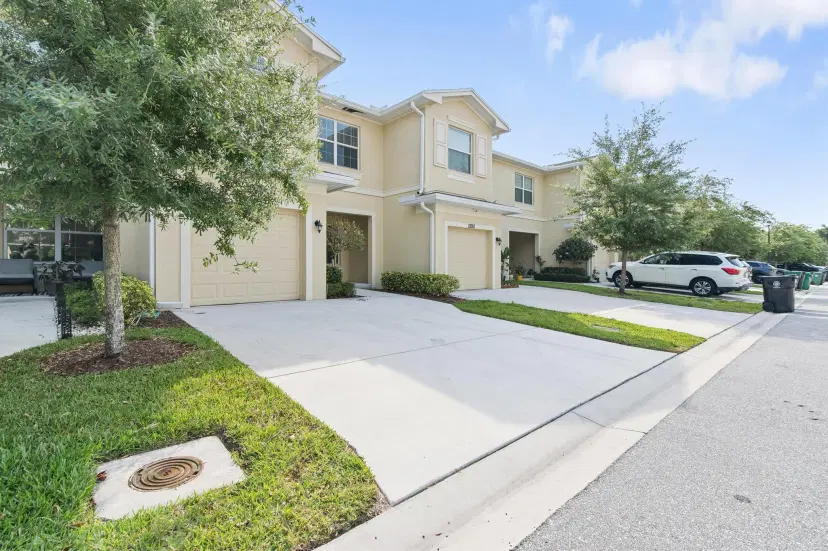 Picture of 2900 NW Treviso Circle, Port St Lucie FL 34986