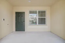 Picture of 2900 NW Treviso Circle, Port St Lucie, FL 34986