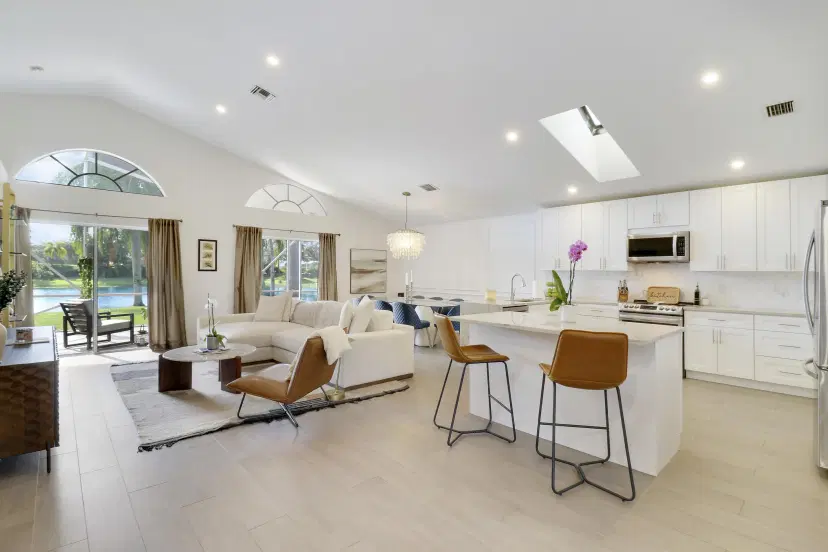 Picture of 1931 Oak Berry Circle, Wellington FL 33414