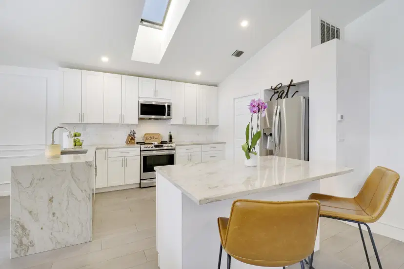 Picture of 1931 Oak Berry Circle, Wellington FL 33414