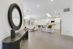 Picture of 1931 Oak Berry Circle, Wellington, FL 33414