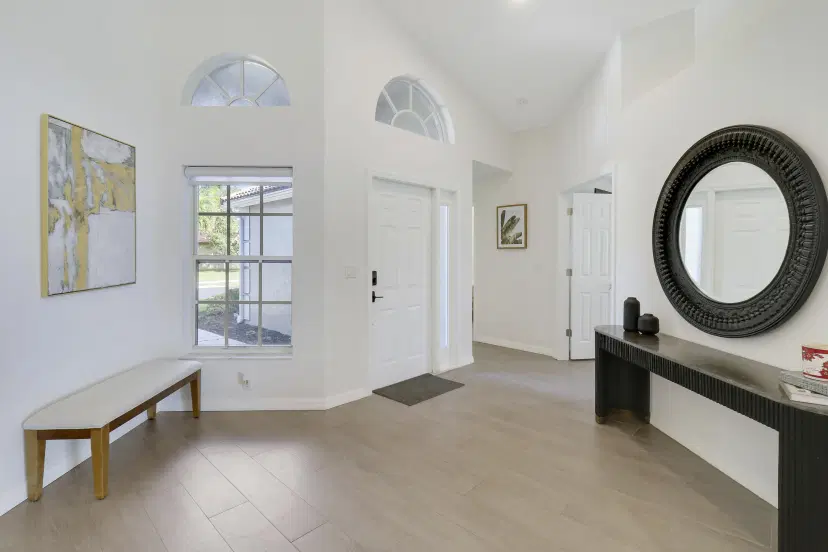 Picture of 1931 Oak Berry Circle, Wellington FL 33414