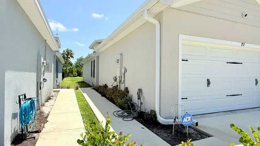 Picture of 257 Raspberry Road, Fort Pierce FL 34981