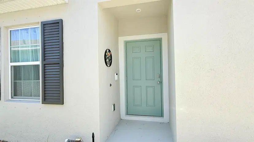 Picture of 257 Raspberry Road, Fort Pierce FL 34981