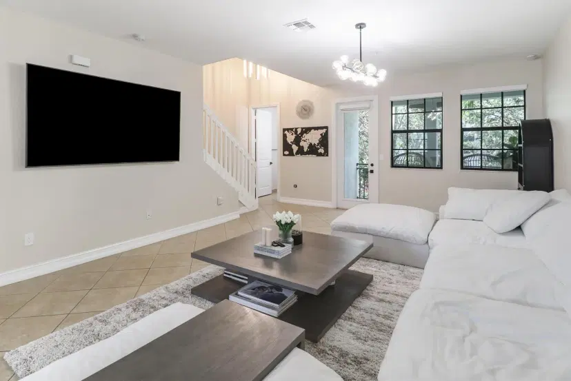 Picture of 11356 SW 15Th Street, Pembroke Pines FL 33025