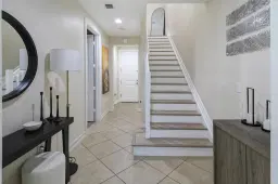 Picture of 11356 SW 15Th Street, Pembroke Pines, FL 33025