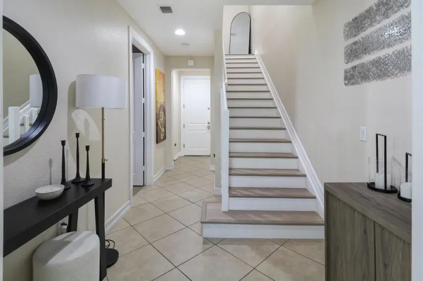 Picture of 11356 SW 15Th Street, Pembroke Pines FL 33025