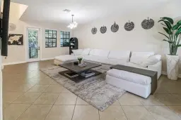 Picture of 11356 SW 15Th Street, Pembroke Pines, FL 33025