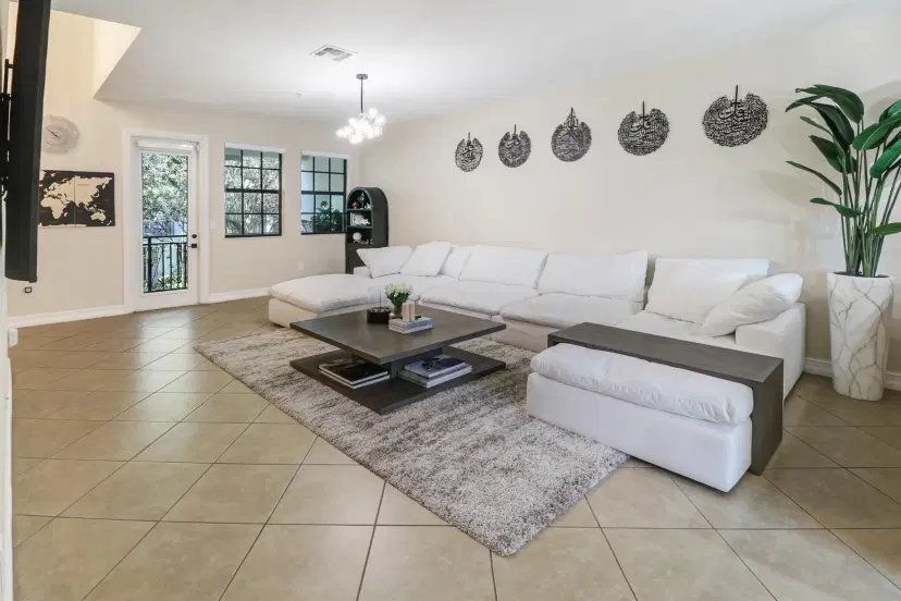 Picture of 11356 SW 15Th Street, Pembroke Pines FL 33025