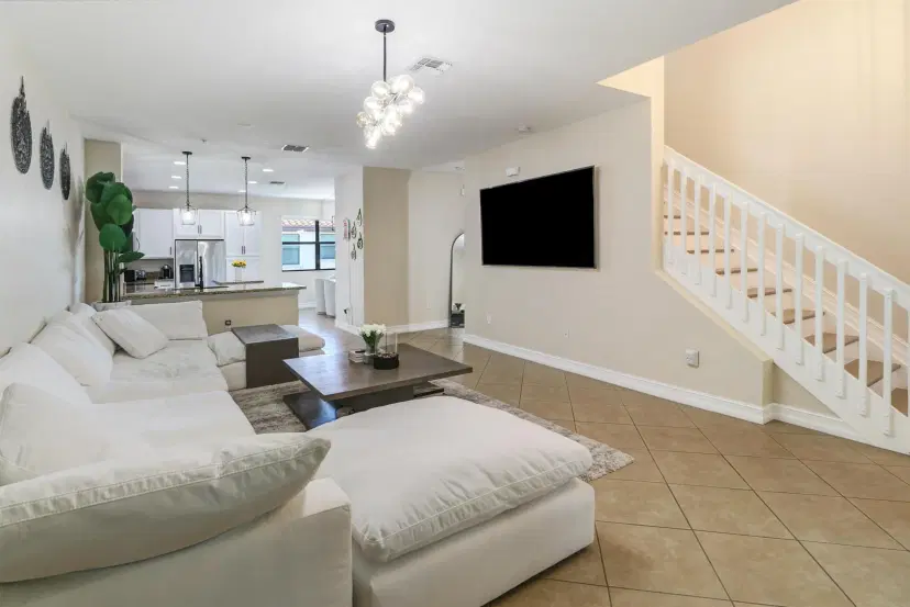 Picture of 11356 SW 15Th Street, Pembroke Pines FL 33025