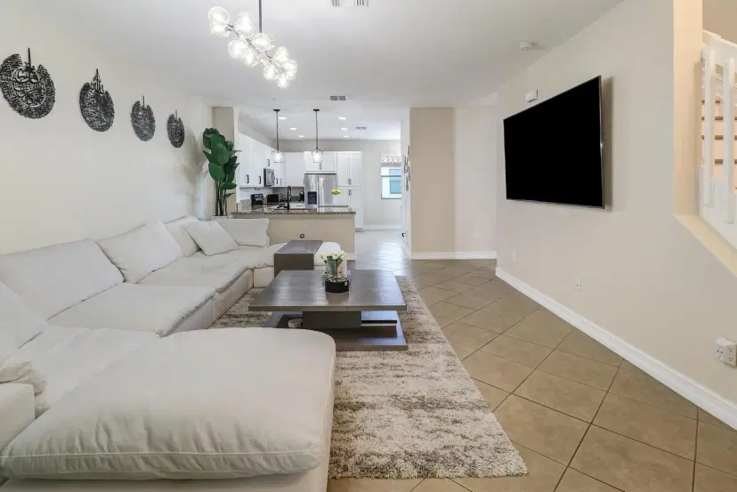 Picture of 11356 SW 15Th Street, Pembroke Pines FL 33025