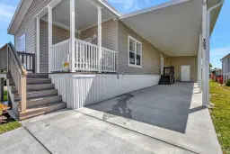 Picture of 9003 Fomento Bay, Boynton Beach, FL 33436